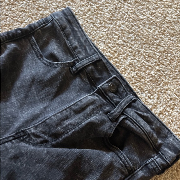 Pants - Picture 4 of 6